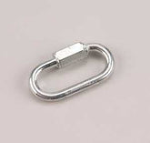 3035X-B LINK QUICK 5/16IN